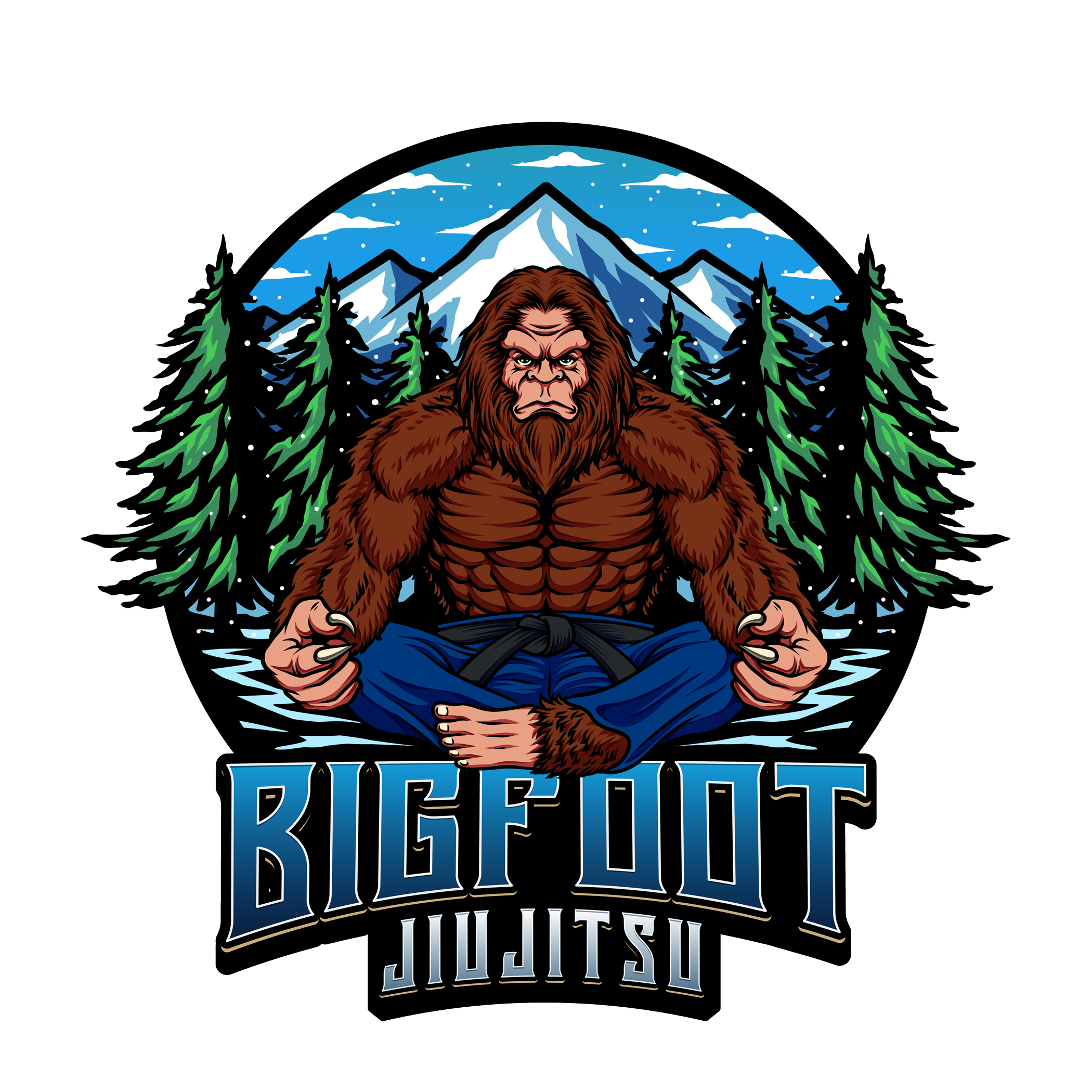 Bigfoot-JiuJitsu-TRANSPARENT-BACKGROUND-Small