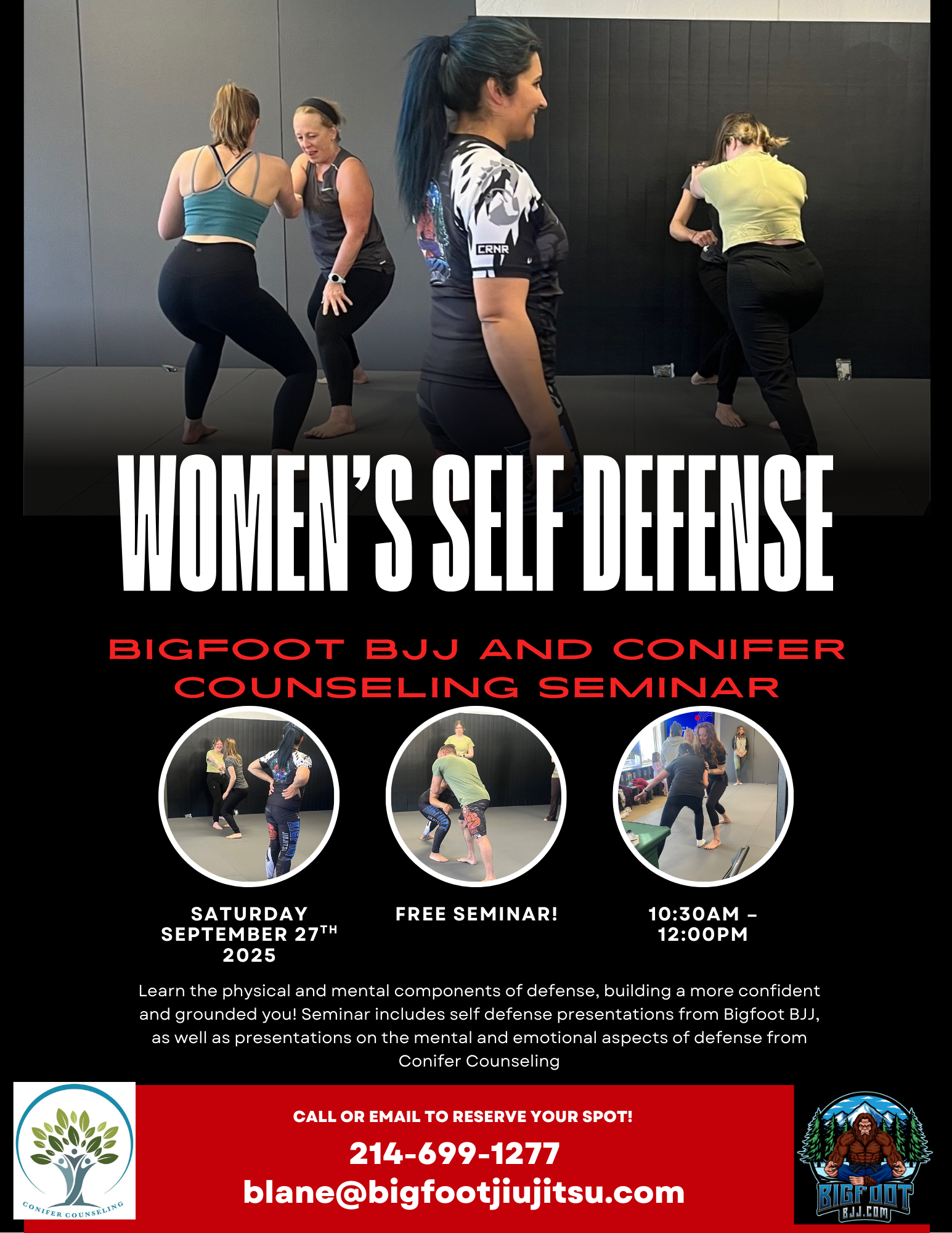 WomansSelfDefense09272015